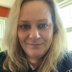 Meet your Posher, Ginger